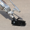 Asphalt crack sealing machine crack sealing asphalt resurface asphalt driveway FGF-100